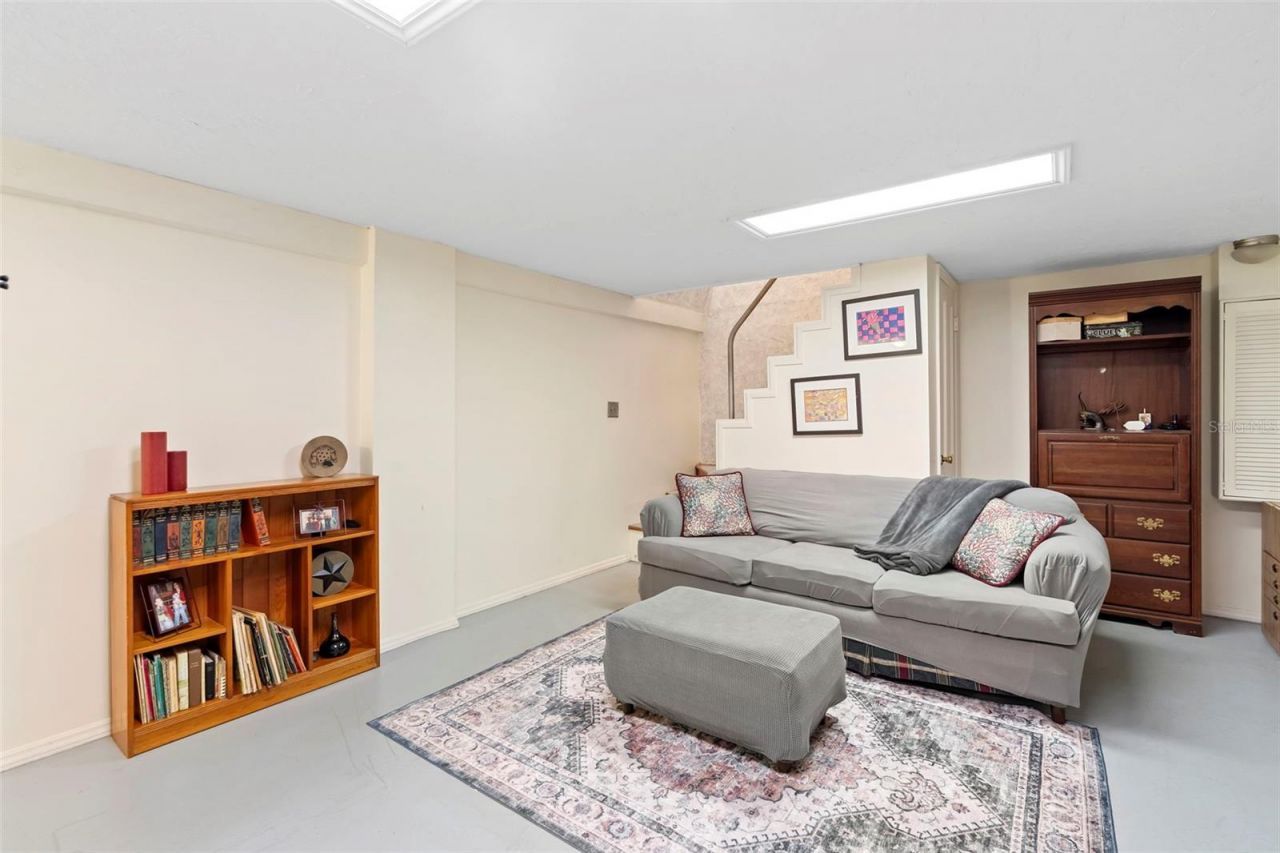 1056 Reynolds Road, De Leon Springs, FL 32130 Photo