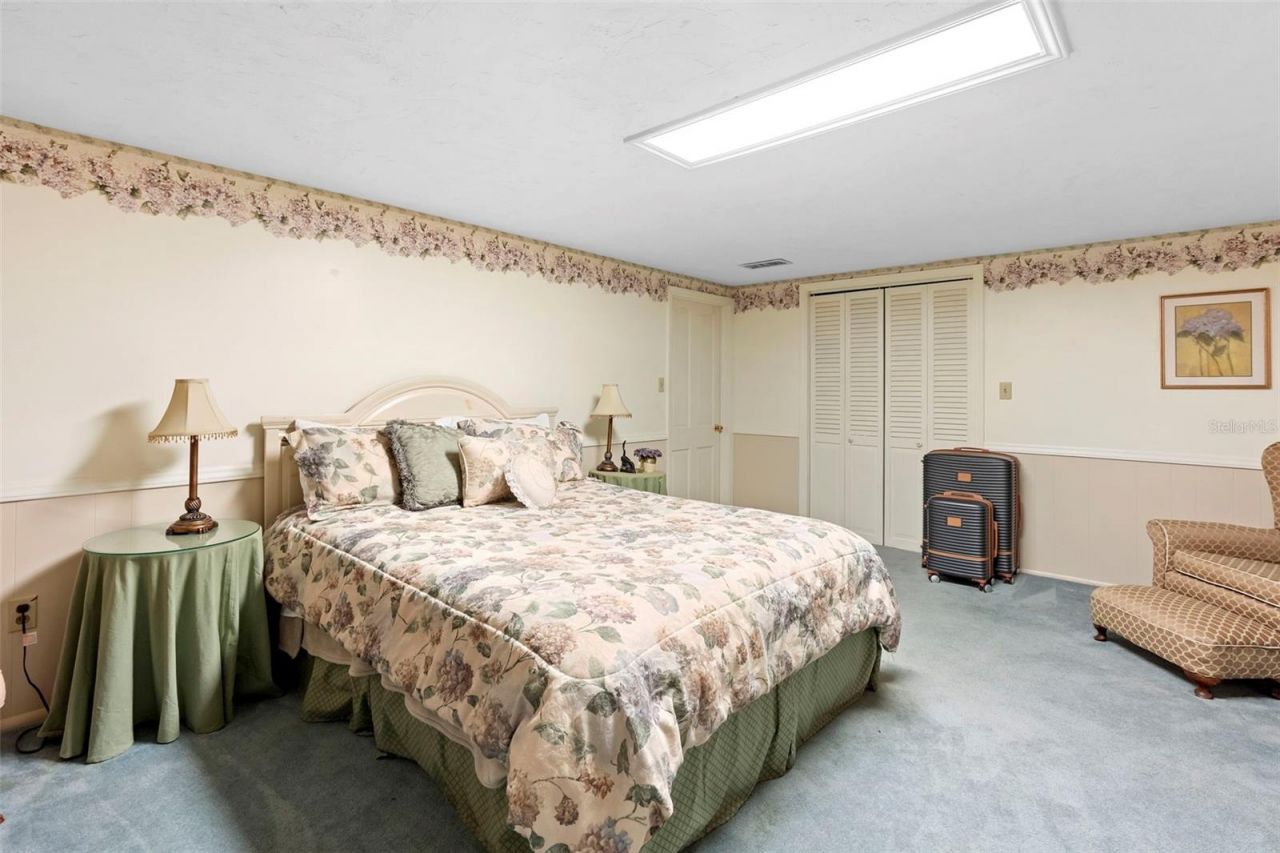 1056 Reynolds Road, De Leon Springs, FL 32130 Photo