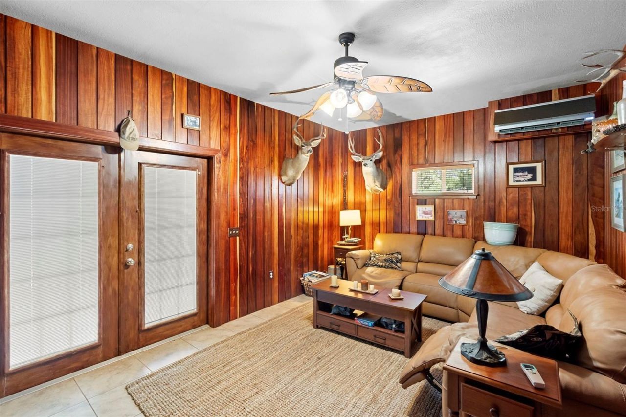 1056 Reynolds Road, De Leon Springs, FL 32130 Photo