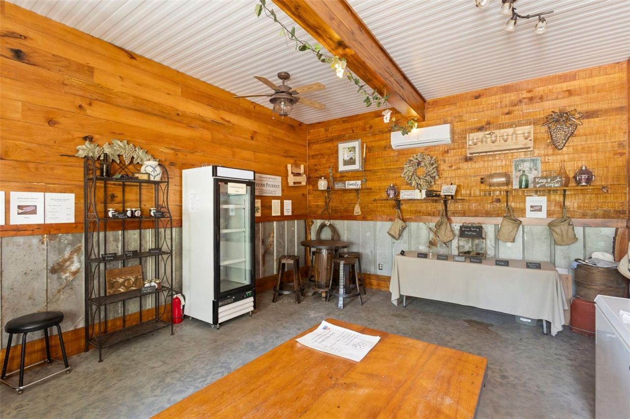 1056 Reynolds Road, De Leon Springs, FL 32130 Photo