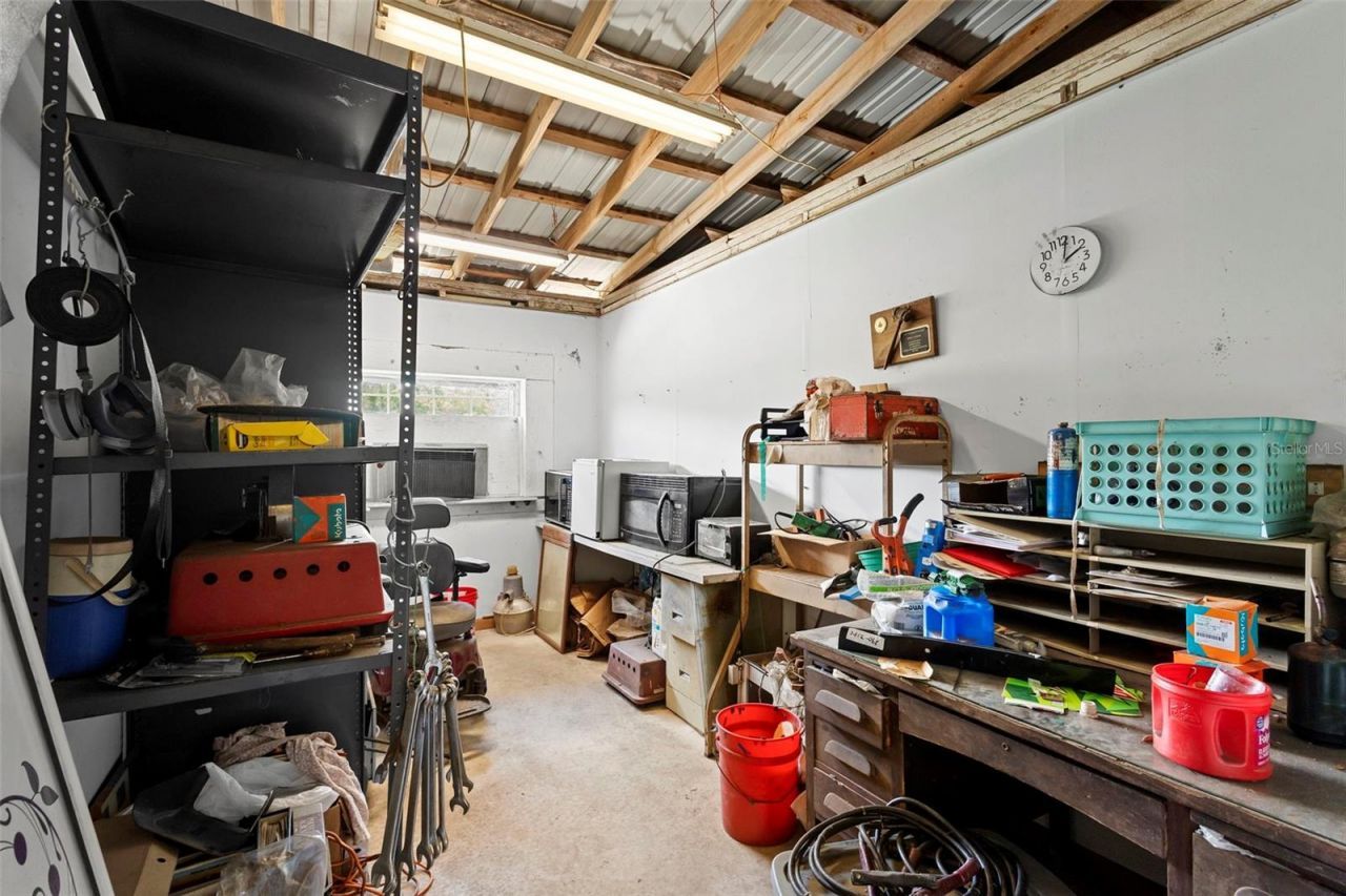 1056 Reynolds Road, De Leon Springs, FL 32130 Photo