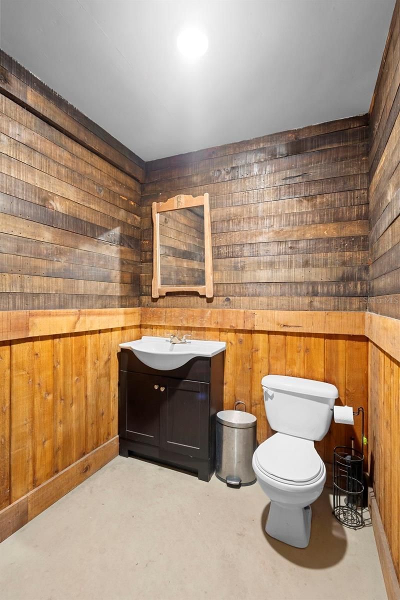 1056 Reynolds Road, De Leon Springs, FL 32130 Photo