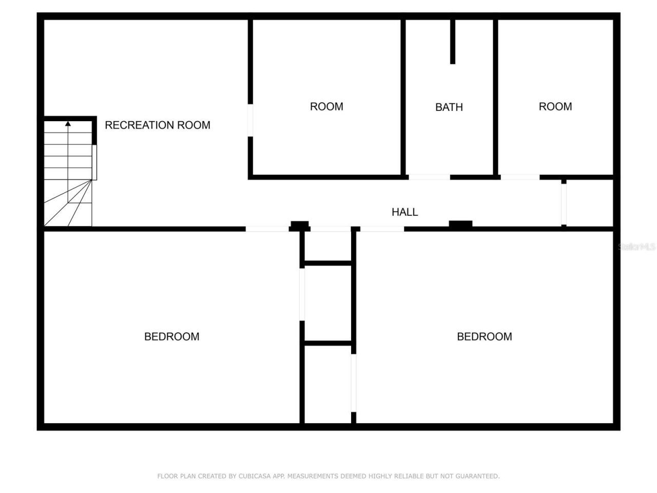 1056 Reynolds Road, De Leon Springs, FL 32130 Photo