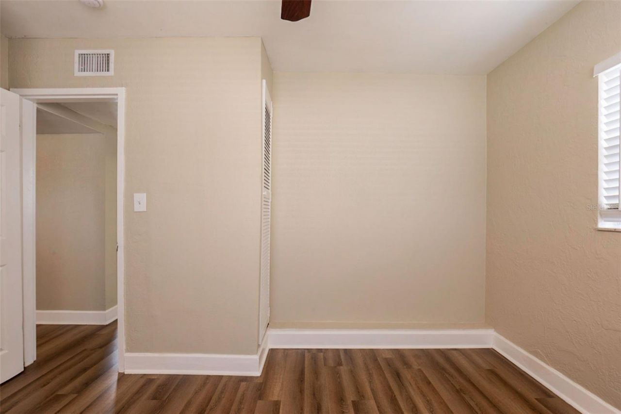 1020 58th Avenue N, Saint Petersburg, FL 33703 Photo