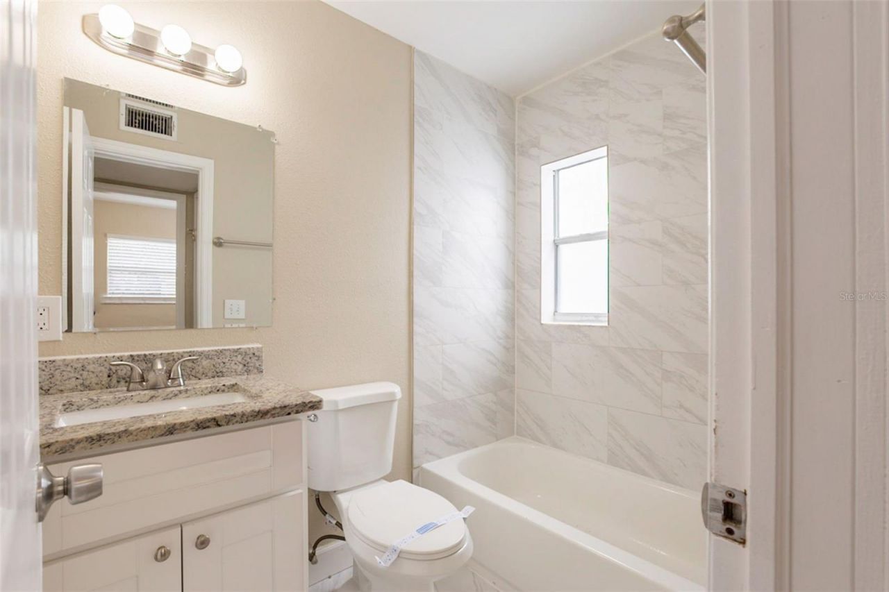 1020 58th Avenue N, Saint Petersburg, FL 33703 Photo