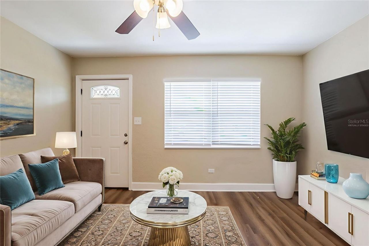 1020 58th Avenue N, Saint Petersburg, FL 33703 Photo