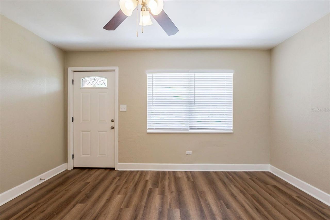 1020 58th Avenue N, Saint Petersburg, FL 33703 Photo