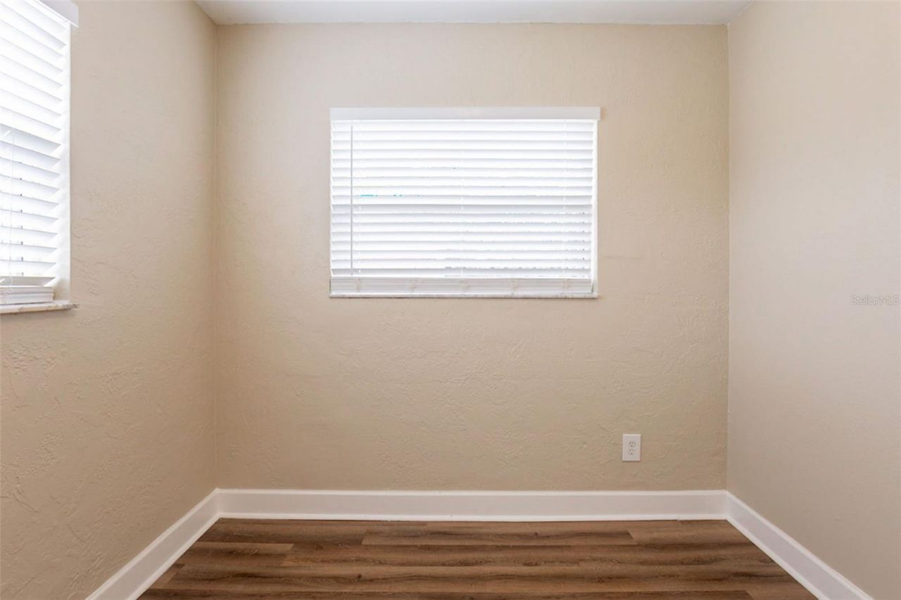 1020 58th Avenue N, Saint Petersburg, FL 33703 Photo