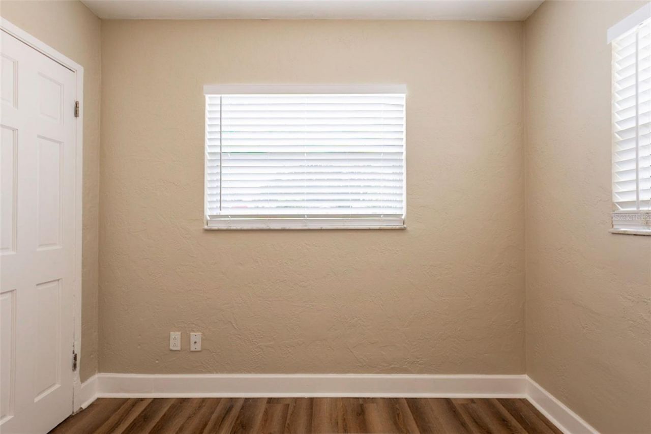 1020 58th Avenue N, Saint Petersburg, FL 33703 Photo