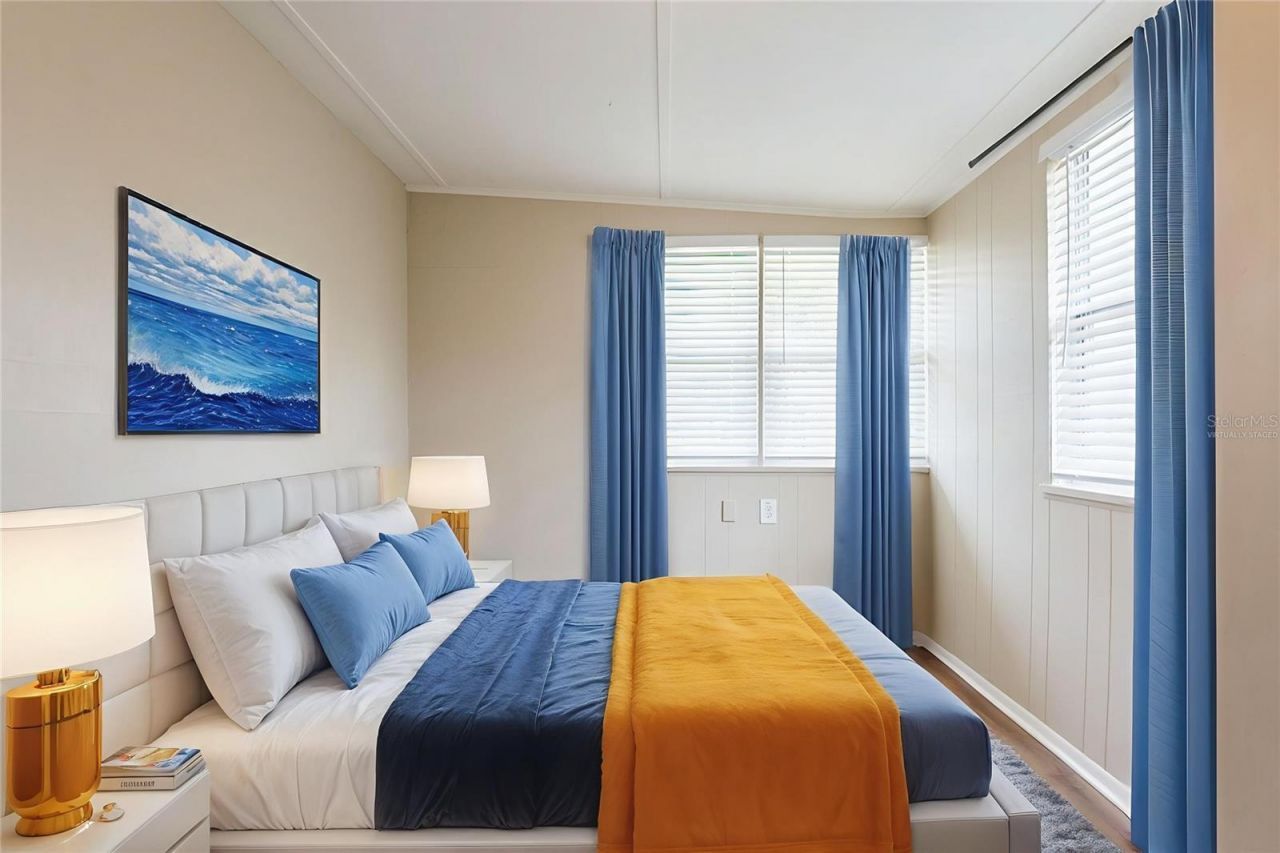 1020 58th Avenue N, Saint Petersburg, FL 33703 Photo