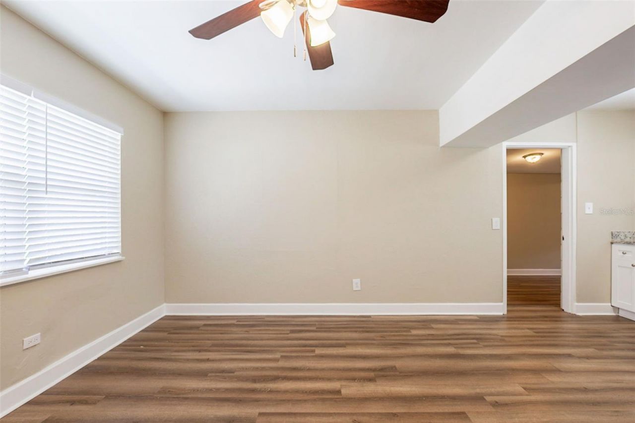 1020 58th Avenue N, Saint Petersburg, FL 33703 Photo