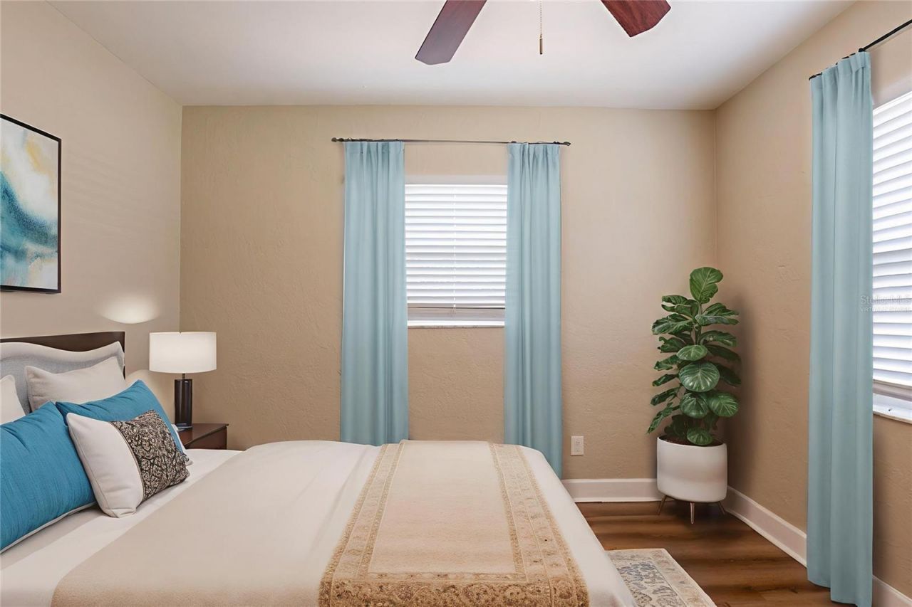 1020 58th Avenue N, Saint Petersburg, FL 33703 Photo