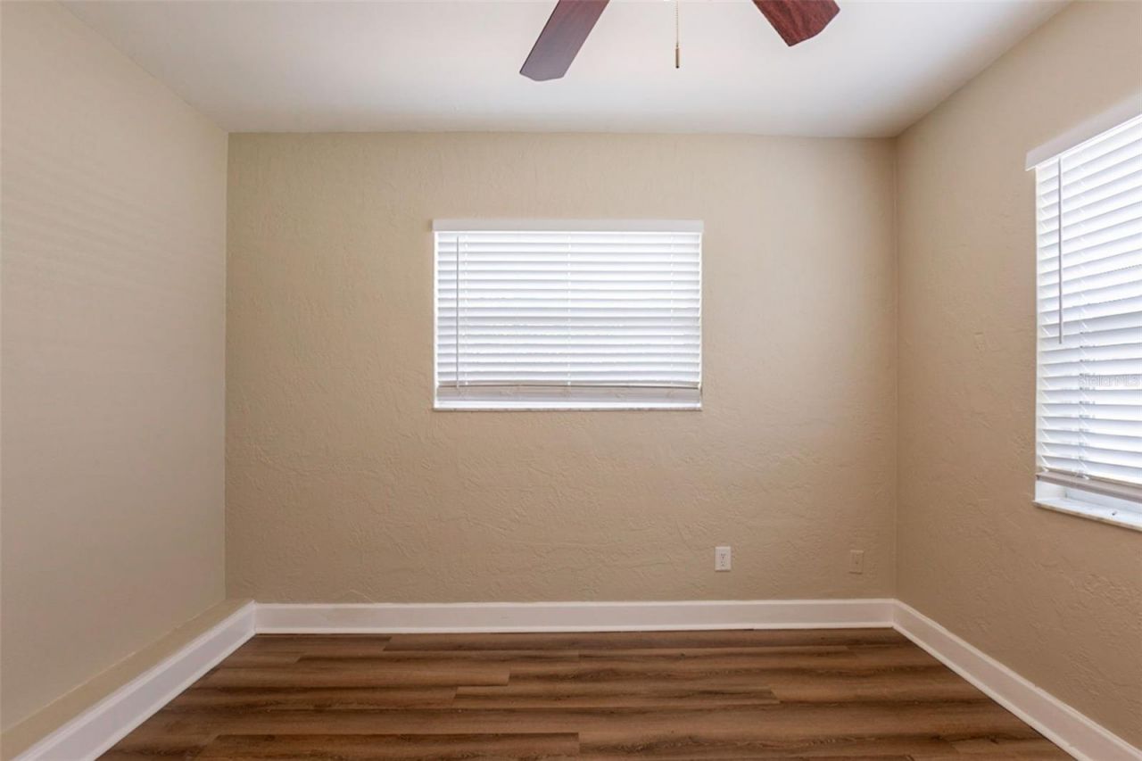 1020 58th Avenue N, Saint Petersburg, FL 33703 Photo