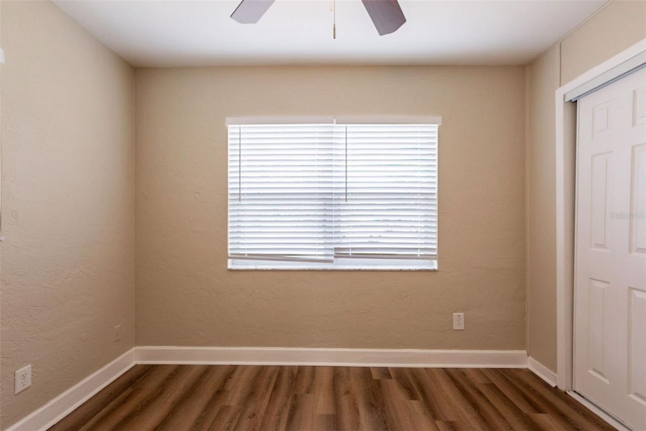 1020 58th Avenue N, Saint Petersburg, FL 33703 Photo