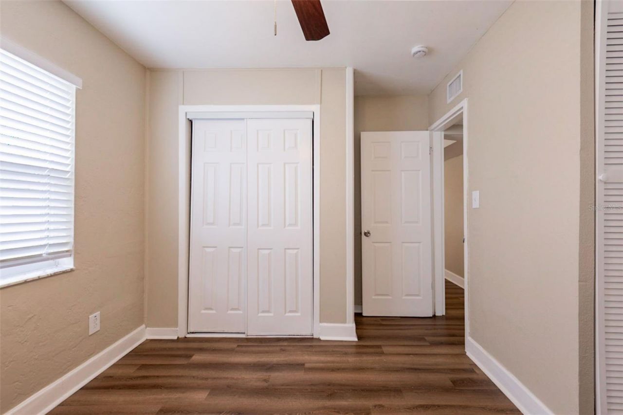 1020 58th Avenue N, Saint Petersburg, FL 33703 Photo