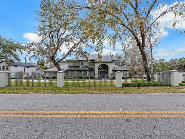 4641 JOHN MOORE ROAD, BRANDON, FL 33511