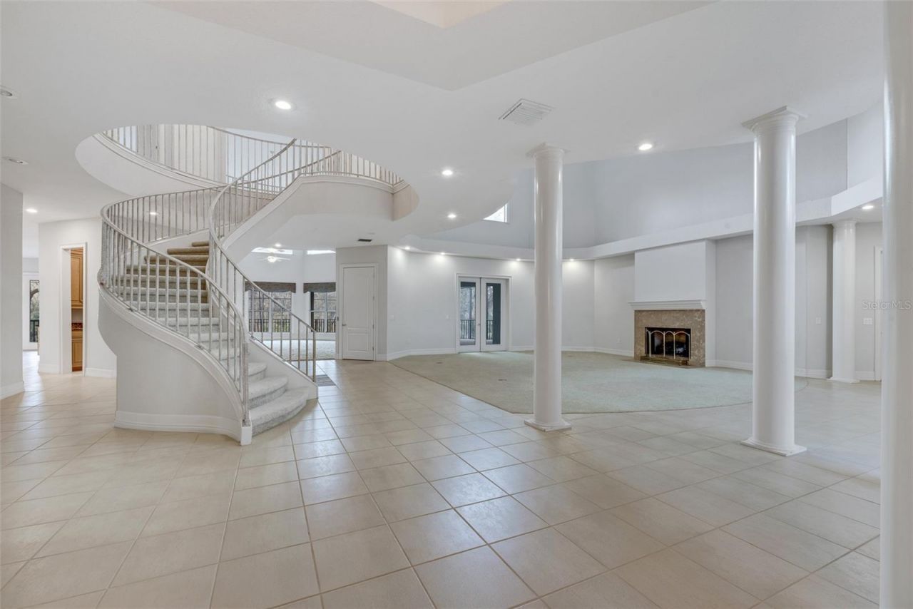 4641 John Moore Road, Brandon, FL 33511 Photo