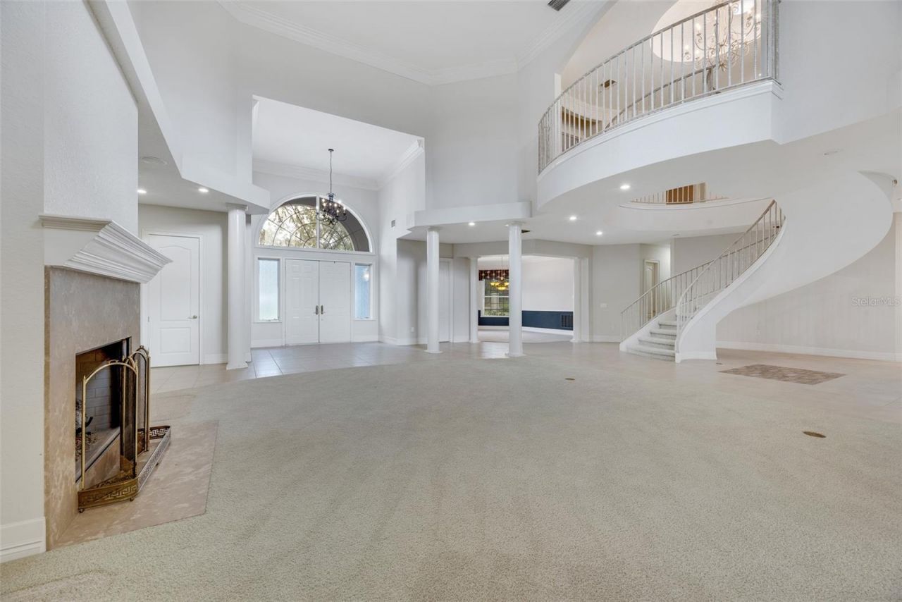 4641 John Moore Road, Brandon, FL 33511 Photo