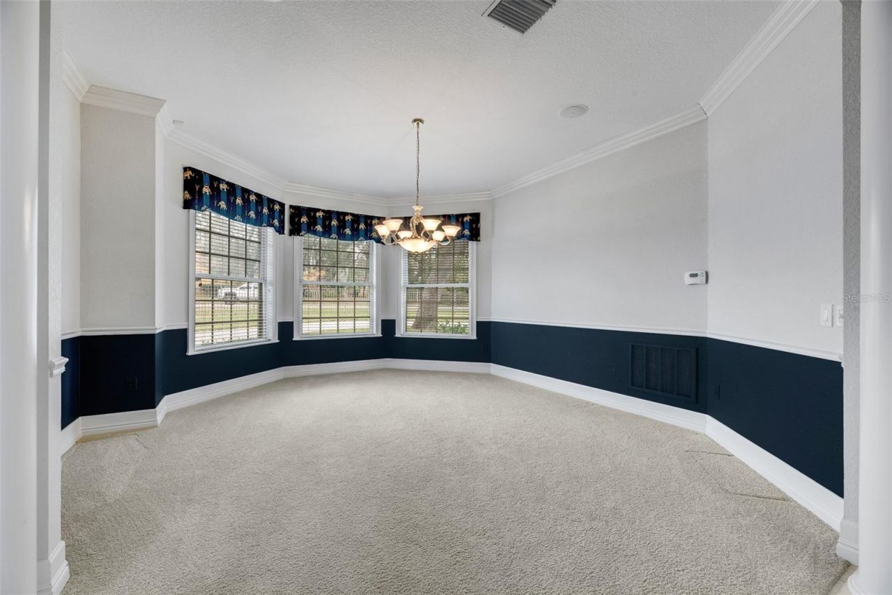 4641 John Moore Road, Brandon, FL 33511 Photo