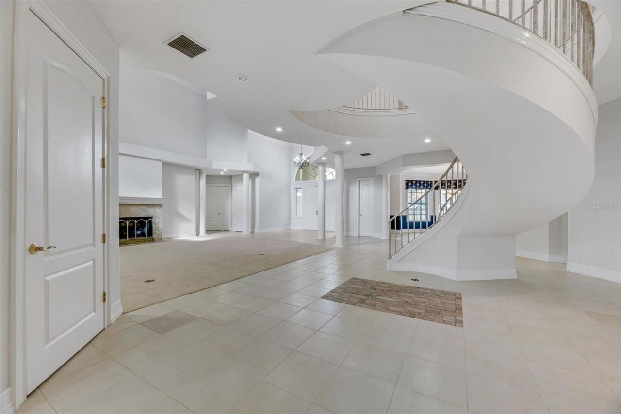 4641 John Moore Road, Brandon, FL 33511 Photo