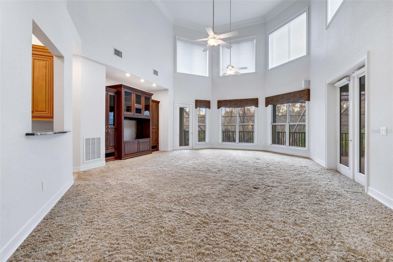 4641 John Moore Road, Brandon, FL 33511 Photo