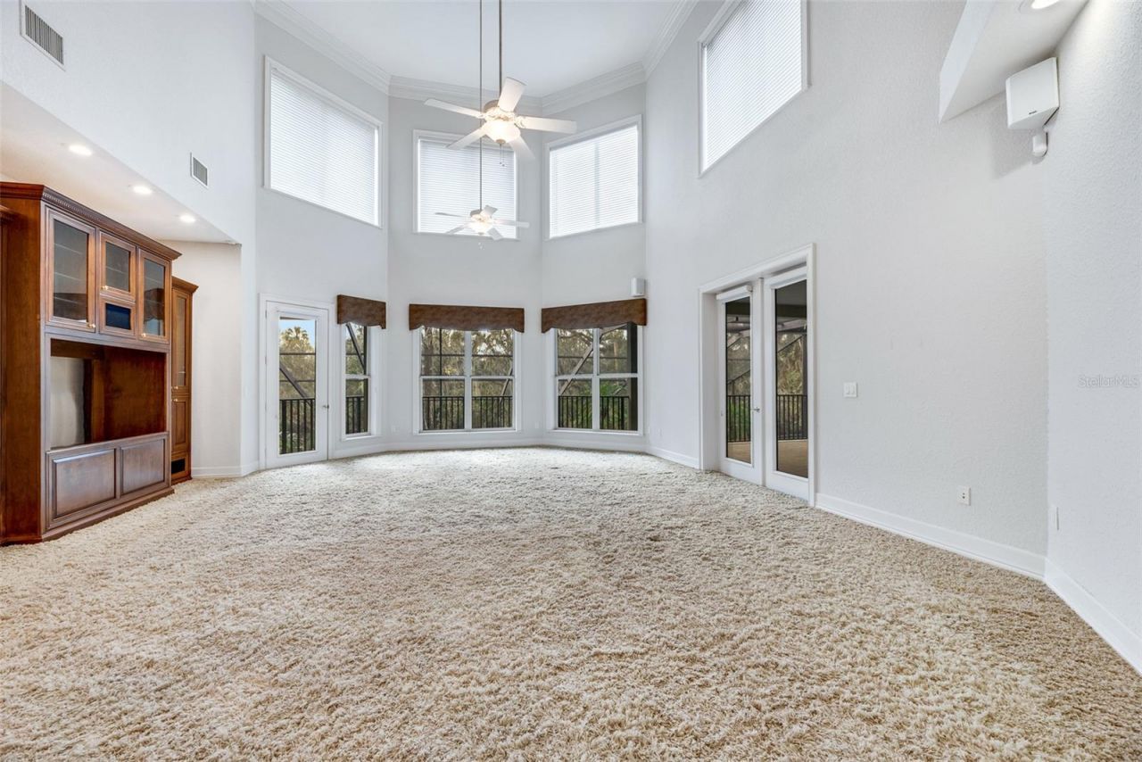 4641 John Moore Road, Brandon, FL 33511 Photo