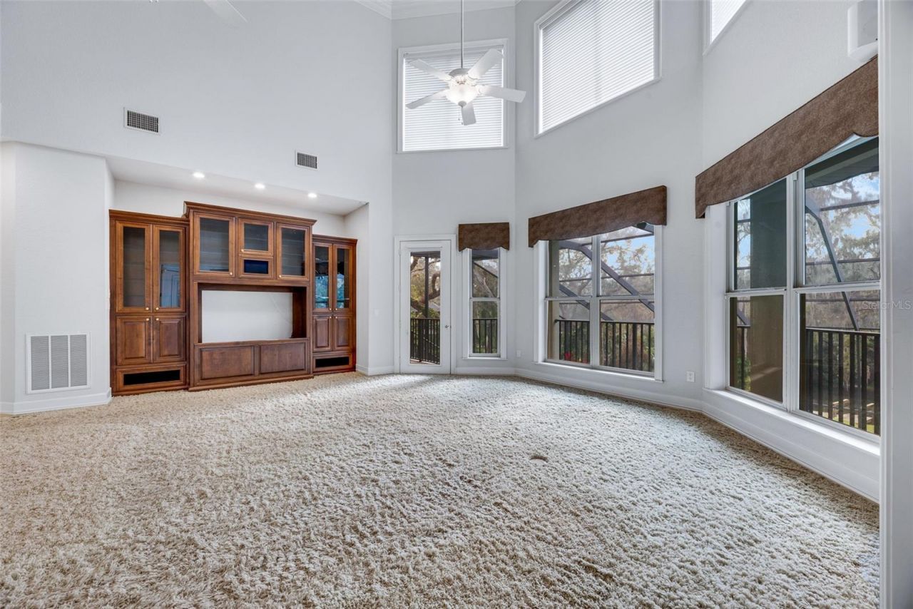 4641 John Moore Road, Brandon, FL 33511 Photo