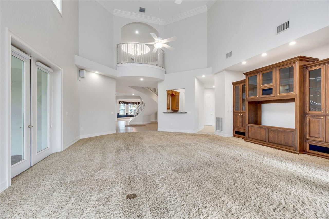 4641 John Moore Road, Brandon, FL 33511 Photo