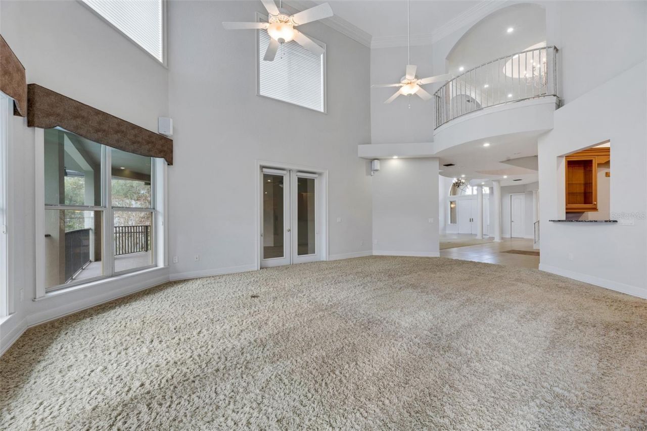 4641 John Moore Road, Brandon, FL 33511 Photo