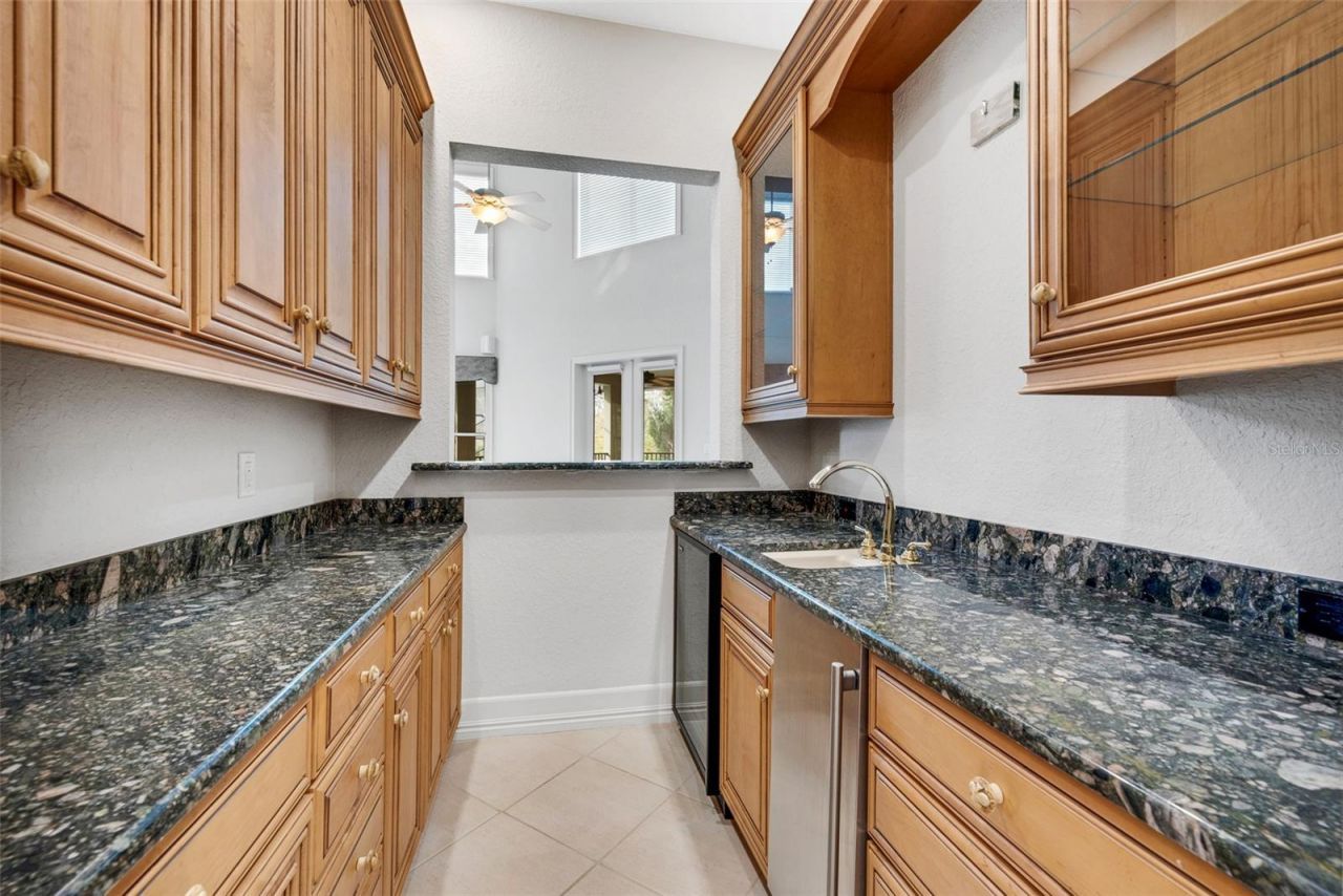 4641 John Moore Road, Brandon, FL 33511 Photo