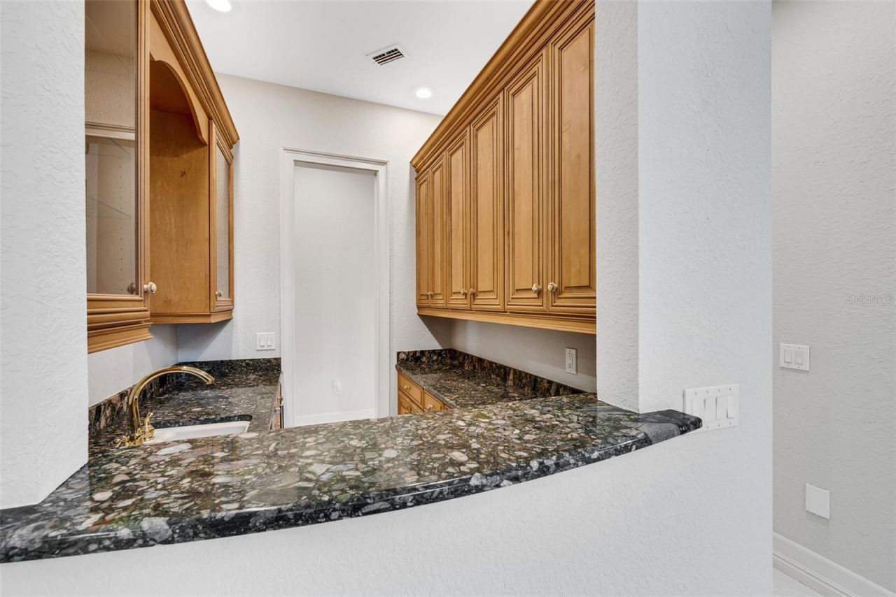 4641 John Moore Road, Brandon, FL 33511 Photo