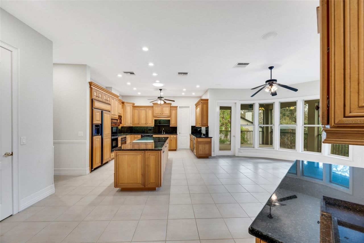 4641 John Moore Road, Brandon, FL 33511 Photo