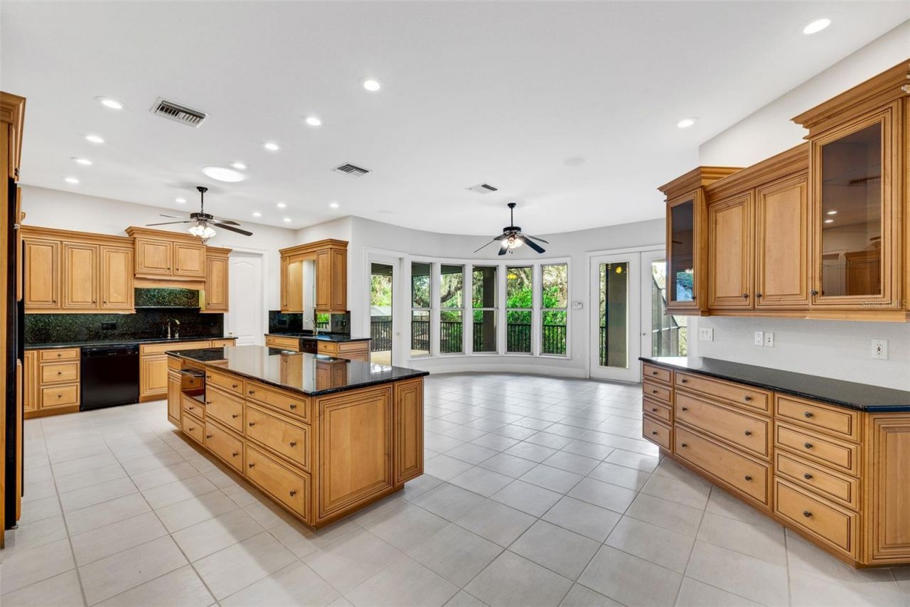 4641 John Moore Road, Brandon, FL 33511 Photo