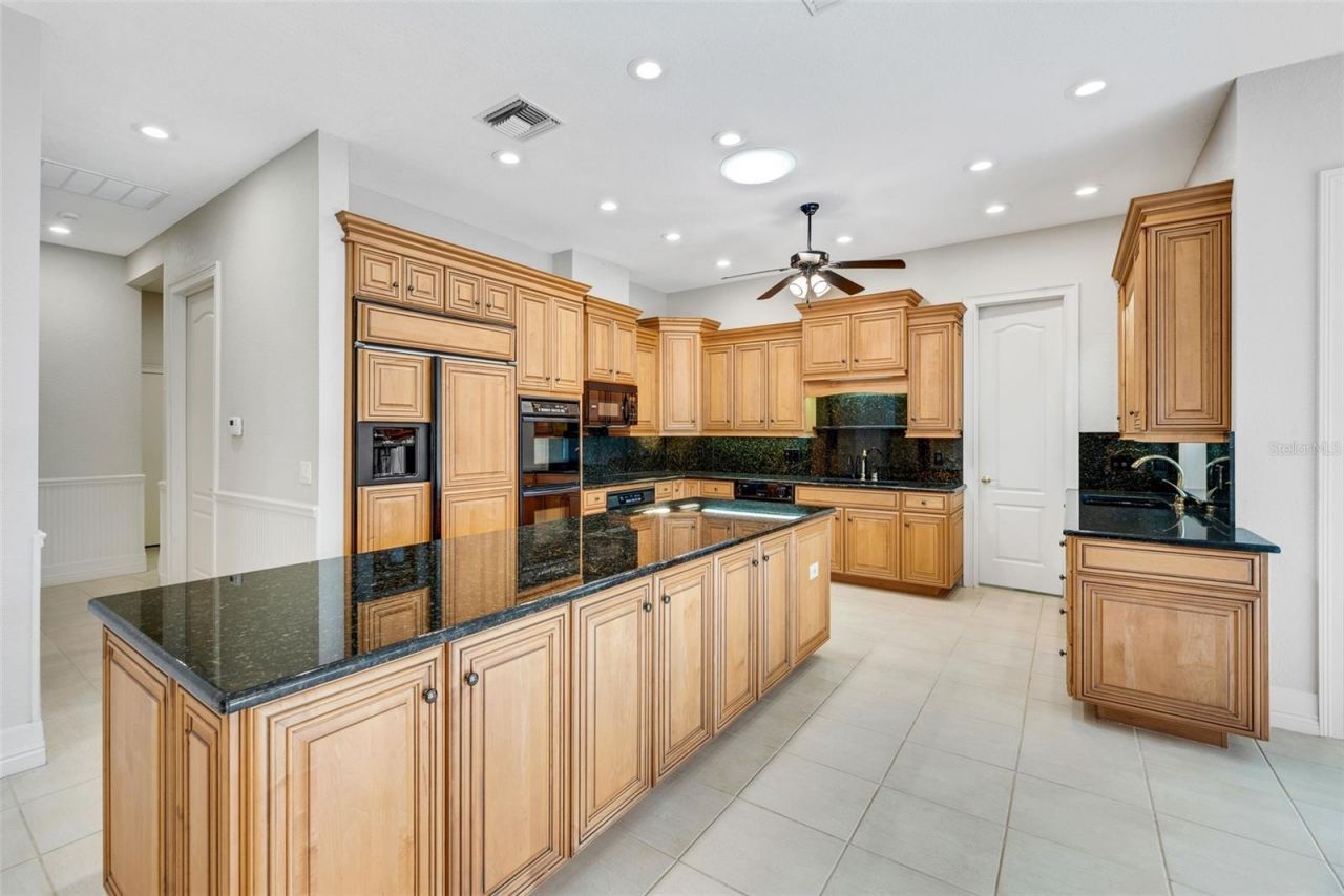 4641 John Moore Road, Brandon, FL 33511 Photo