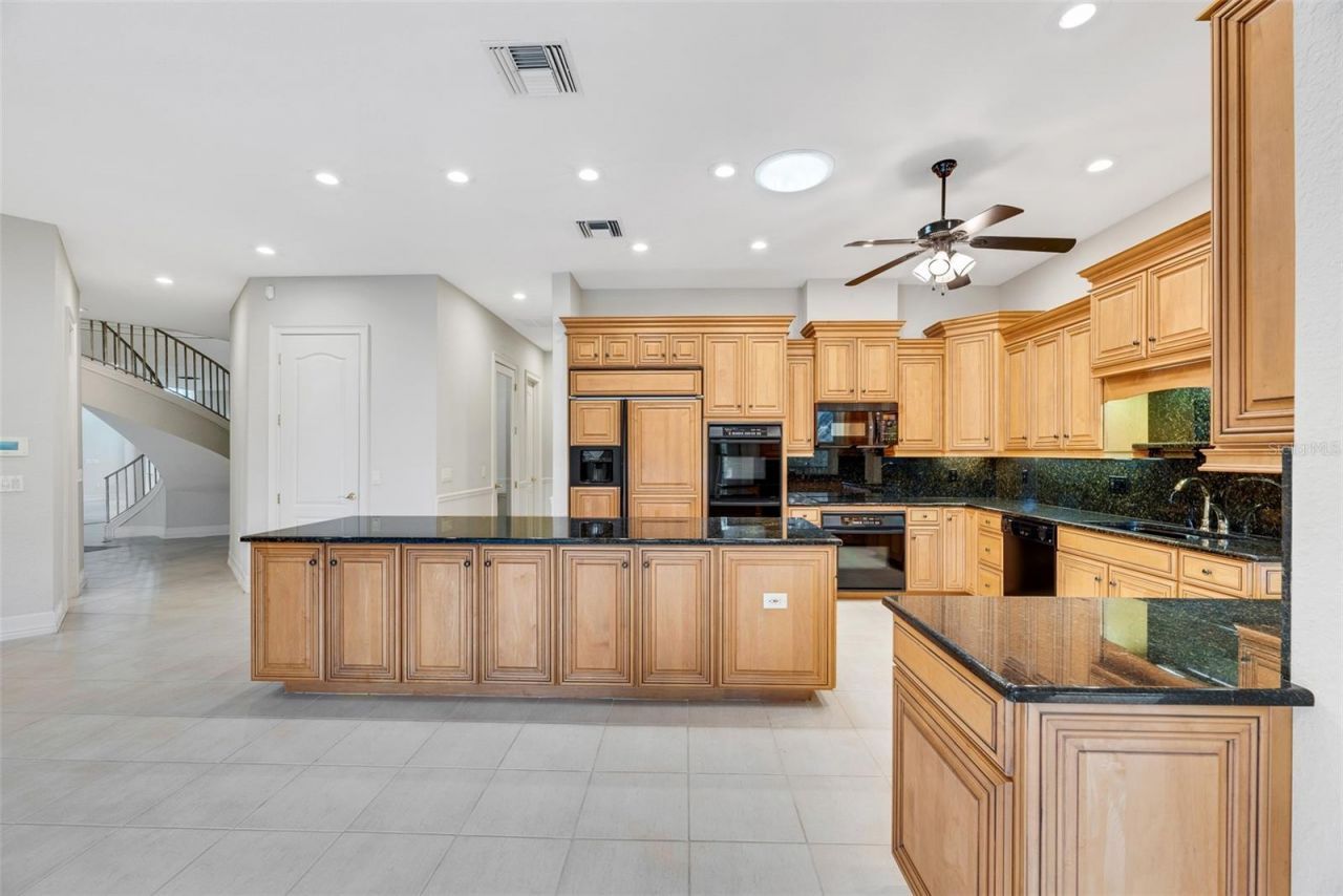 4641 John Moore Road, Brandon, FL 33511 Photo