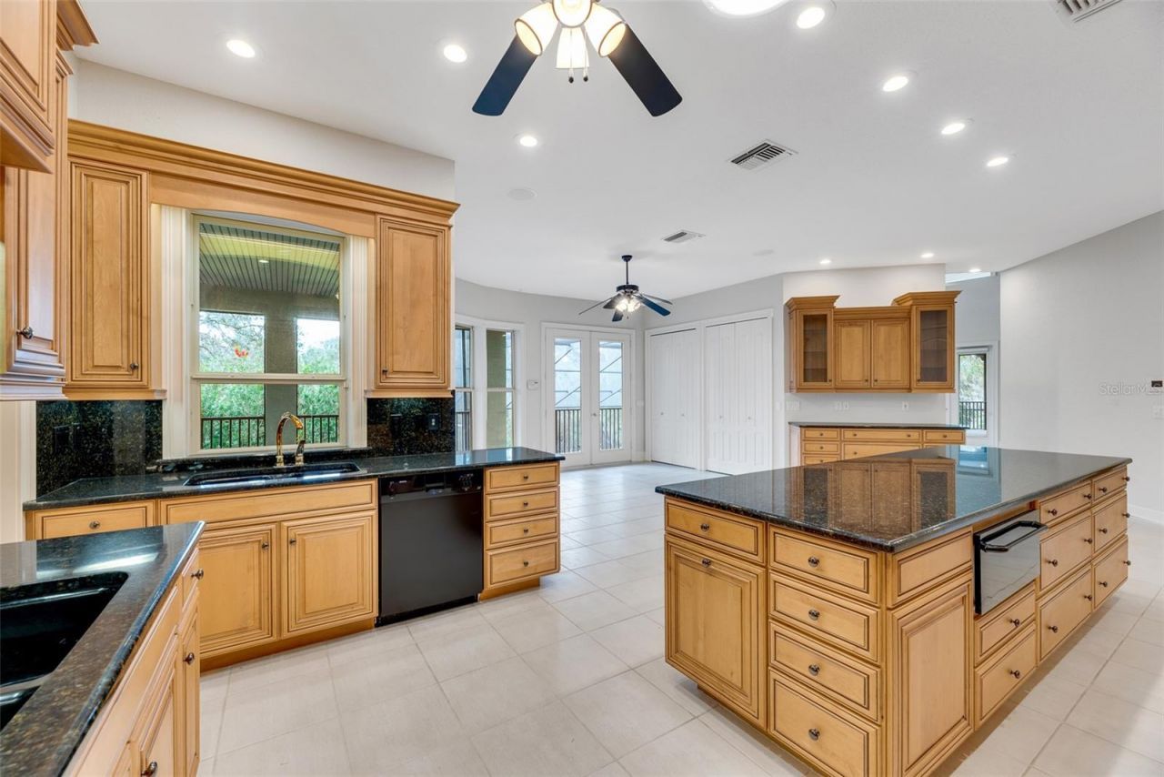 4641 John Moore Road, Brandon, FL 33511 Photo