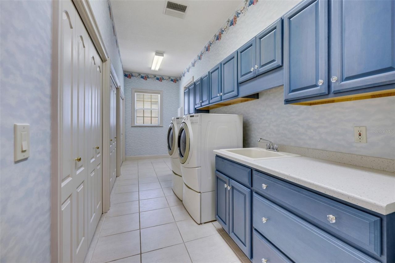 4641 John Moore Road, Brandon, FL 33511 Photo