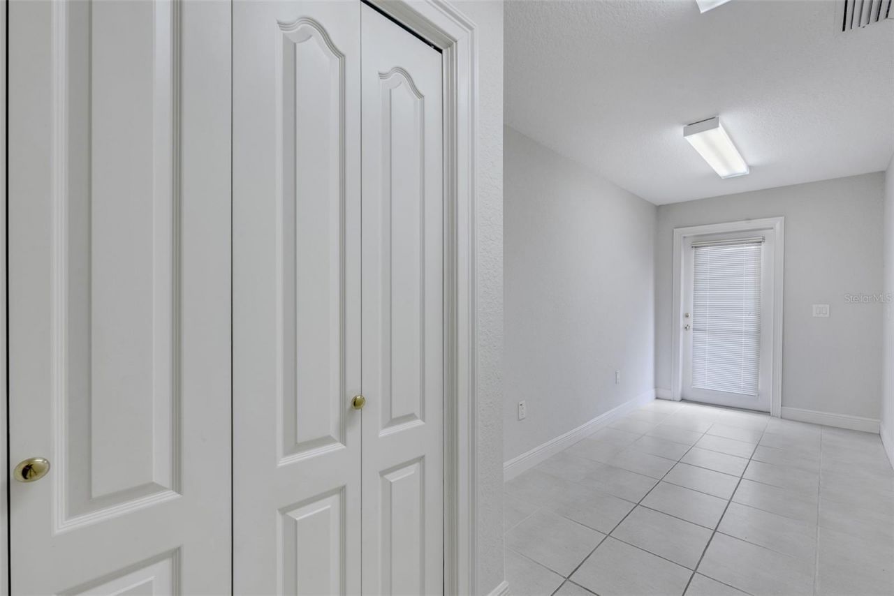 4641 John Moore Road, Brandon, FL 33511 Photo