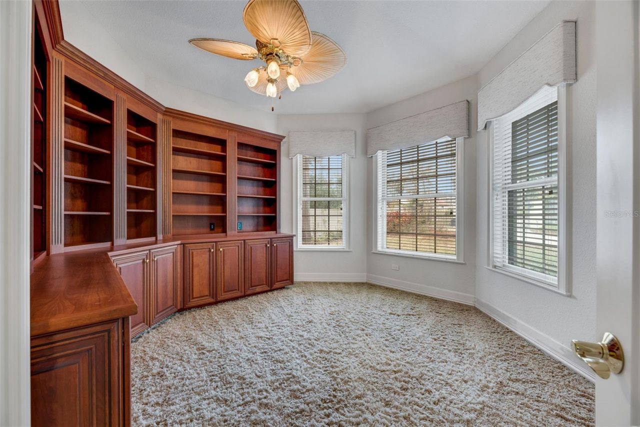 4641 John Moore Road, Brandon, FL 33511 Photo