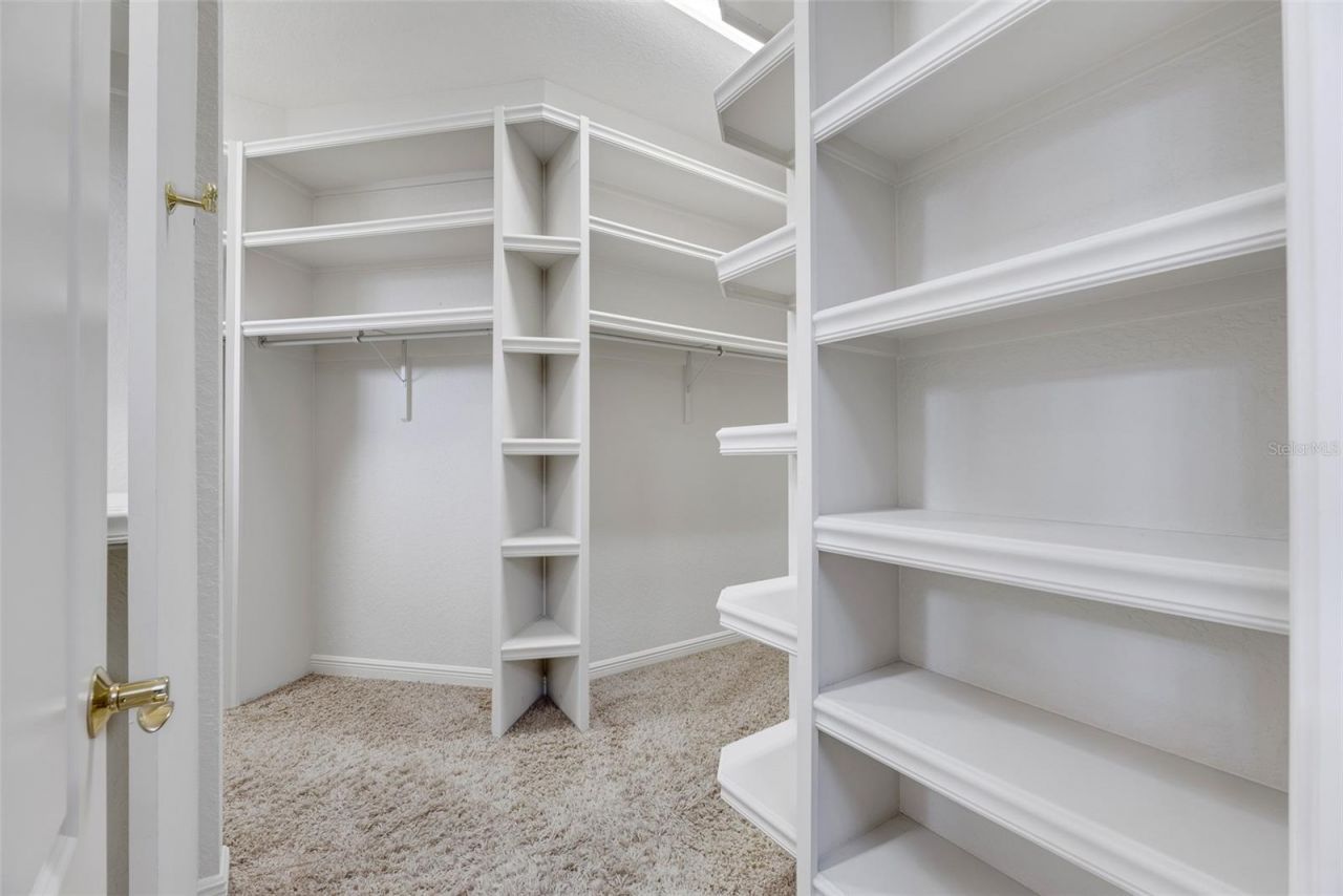 4641 John Moore Road, Brandon, FL 33511 Photo