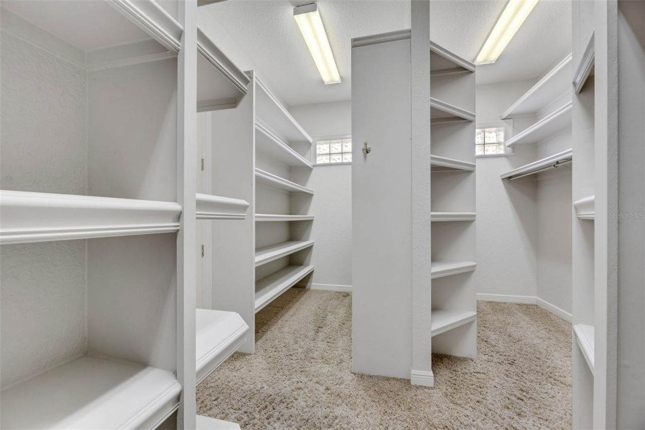 4641 John Moore Road, Brandon, FL 33511 Photo