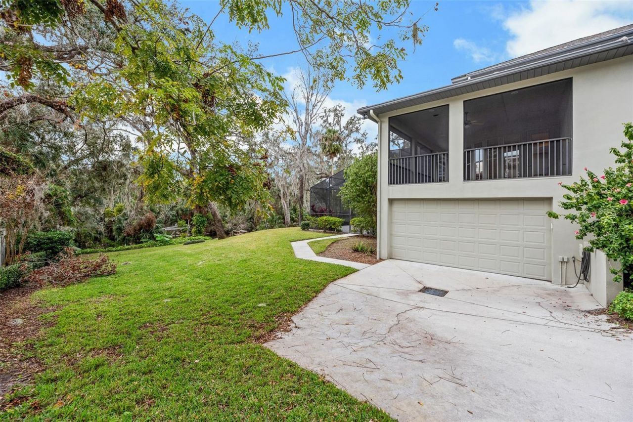 4641 John Moore Road, Brandon, FL 33511 Photo