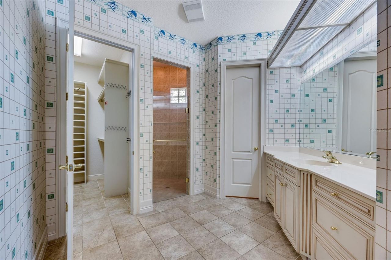 4641 John Moore Road, Brandon, FL 33511 Photo