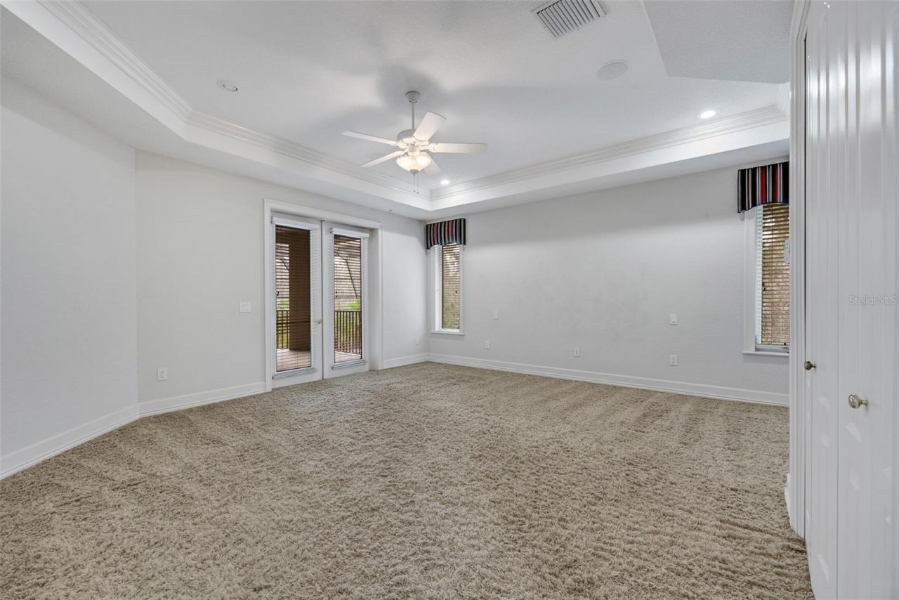 4641 John Moore Road, Brandon, FL 33511 Photo