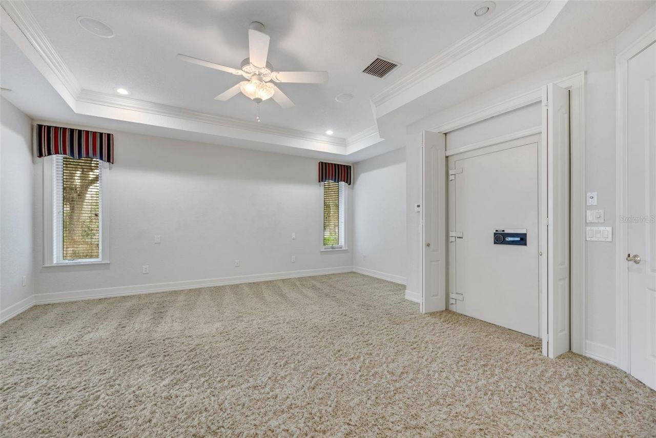 4641 John Moore Road, Brandon, FL 33511 Photo