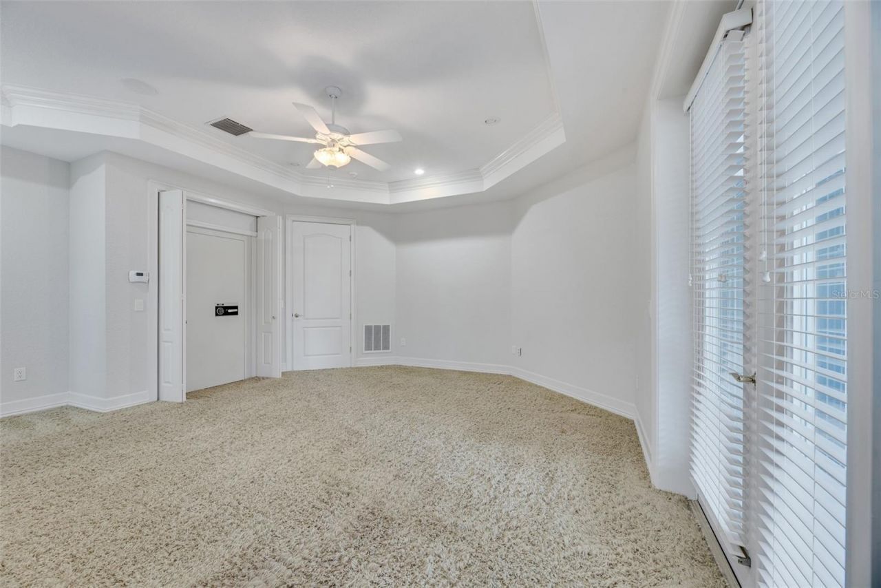 4641 John Moore Road, Brandon, FL 33511 Photo