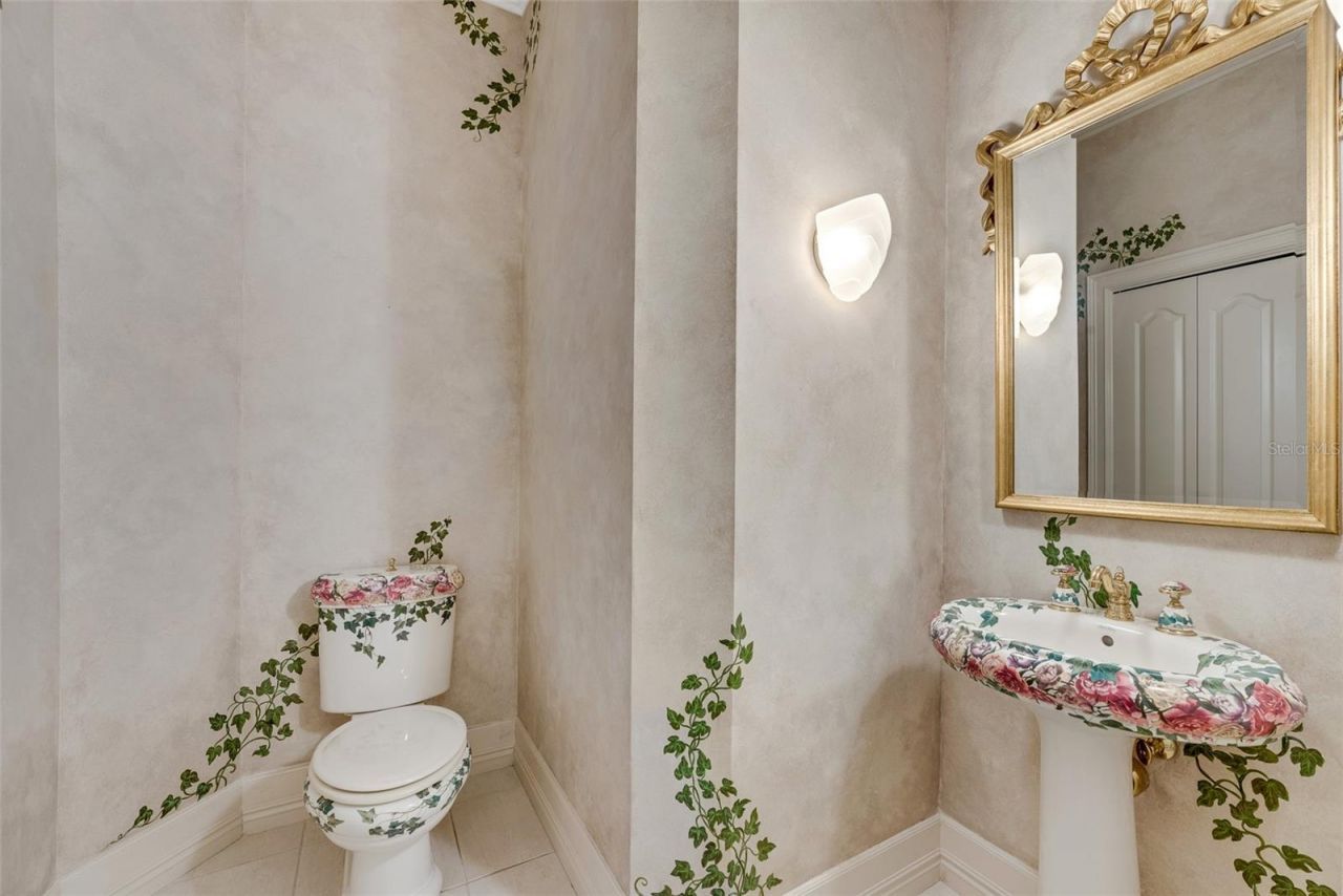 4641 John Moore Road, Brandon, FL 33511 Photo