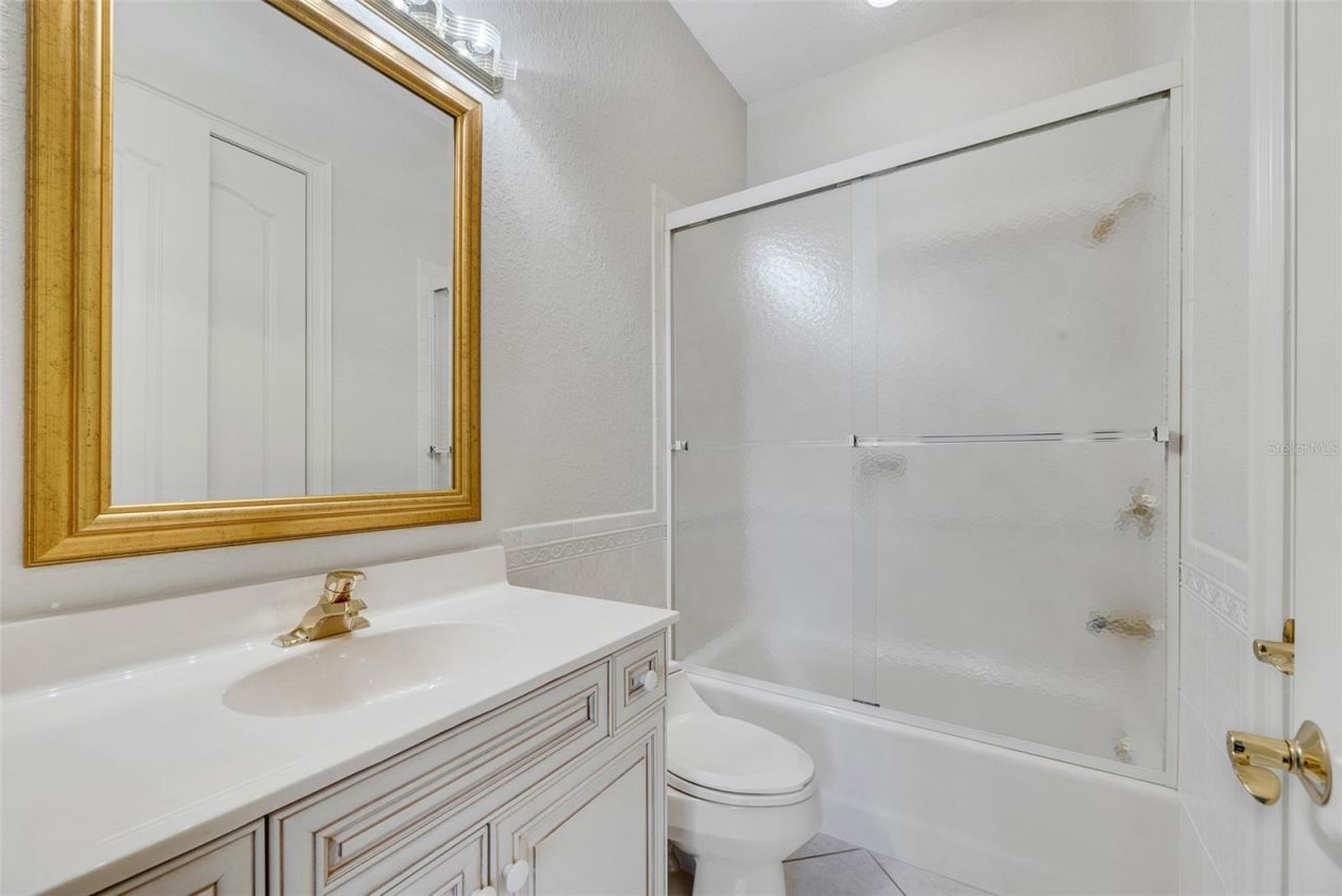 4641 John Moore Road, Brandon, FL 33511 Photo