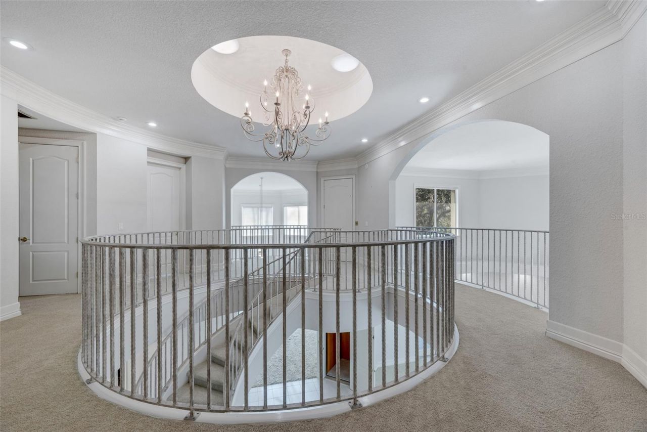 4641 John Moore Road, Brandon, FL 33511 Photo