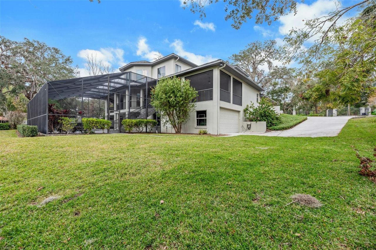 4641 John Moore Road, Brandon, FL 33511 Photo